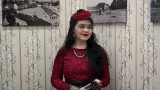 Ново-ТВ от 03.02.2023 г.