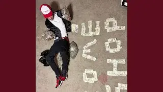 Glockboy LA poppin (freestyle)