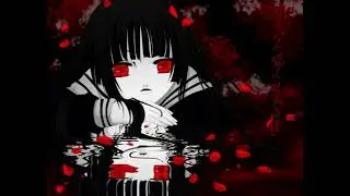 Jigoku Shoujo music collection