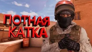 чвк ридан😈🕷клоуны