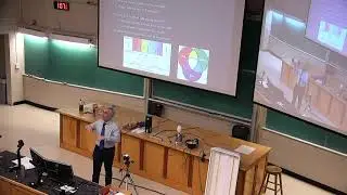 Lecture for Monday, April 6, 2020