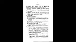 New Health Insurance 07.06.24 (@TNEBSAPERP) #tnebsaperp