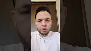 Некоторые способы очищения дома