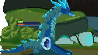 Vore: an Icy treat