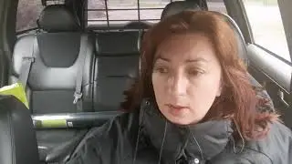 С Днём Победы!