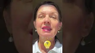Коучинг и его место в моей жизни  #tatianafaure #коучинг