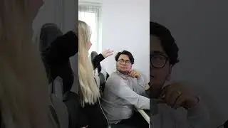 Designer's Never-Ending Final Version 