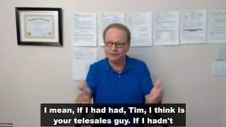 The Downside of Selling Remotely: Revealing the Biggest Drawback