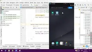 Android system application technology part-28  Android系统应用技术