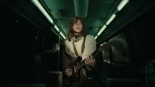 Mk.Gee - The Next Guitar Virtuoso