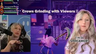 HOW TO FINISH YOUR OG SEASON 2 BATTLE PASS IN FORTNITE! (XP MAP)