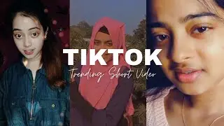 Love TikTok Status | NaYaN56 | #love #lovestatus #tiktokstatus #viral #short #fyp #tiktok Part~81