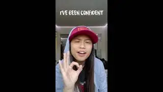 Emily Vu Self Love Lyric Video