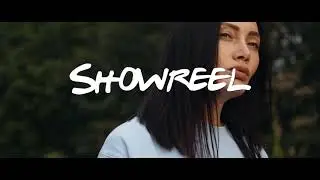 Showreel