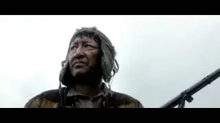 Беглецы (2014) | Трейлер #2