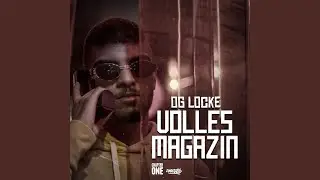 VOLLES MAGAZIN (Raptags 2018)