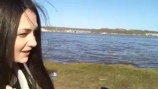 2rakateam LIFE: Наша деревня