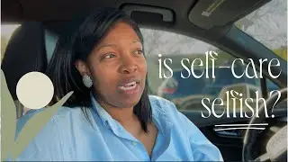 Why We Ignore Our Own Needs– Lessons in Self-Compassion | Storytime for High-Earning Christian Women
