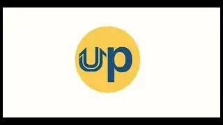 FUSE UP EDITION 1