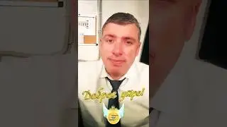 С добрым утром! Вторник самый счастливый день. У Вас всё получится. 🍀 Комиссаров Эдуард Михайлович 🍀