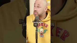 🗣 "Doncic ne peut pas gagner des finales avec une attitude comme ça"