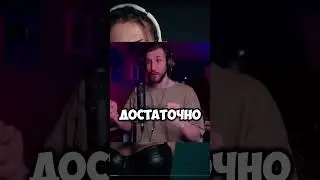 УМЕЕТ ЛИ ПЕТЬ Ai Mori?