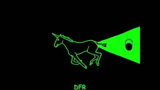 Dillon Francis - DFR (Beauty Brain Remix) [Official Audio]