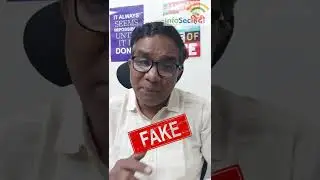 twitter blue tick verification | twitter blue tick | blue tick twitter | how to get blue tick on twi