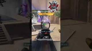 BGMI New Event Gameplay!!