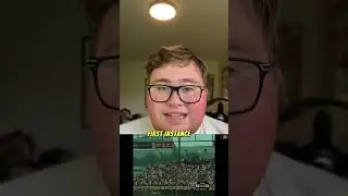 The 2024 Home Run Derby! New Rules and Preview!