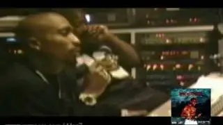 St Laz ft 2Pac & Dj LPC Message To The Hip Hop Dj LPC Exclusive