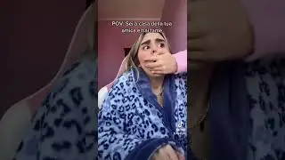 Tiktok Giusy.df✨ 