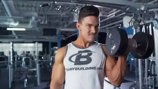 CRAZY LIFTING GYM MOTIVATION 2020 | BEAST INSPIRATION | MOTIVATION