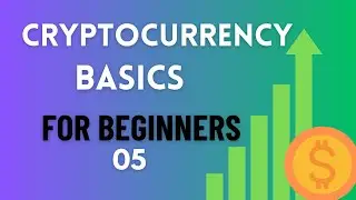 How to withdraw and send crypto assets or funds