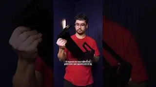 ESSES ACESSÓRIOS VÃO TRANSFORMAR SUA ROTINA!