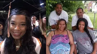 Who are Bianca Belair 4 siblings and parents?