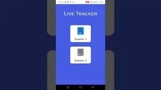 Number Ka deta Kise check kare | Numbers ka pata kise kare #numberkari