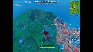 let's play fortnite episode 1 - alex jones