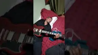 Stallo - El perfume de tu ex #underground #rock #alternativerock #grunge