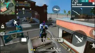 street boy gamer Vansh exe.... aimbot file op montage #streetboygamervansh #proplayer