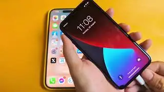 AirPower still a DREAM product ♥️