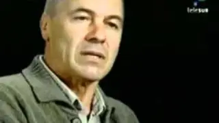 Don't rescue yourself / No te salves - Mario Benedetti - Subtitled in English
