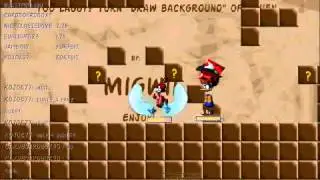 PR3 - A DeathMatch - By MigWI1 / Beating a Guest Hacker!