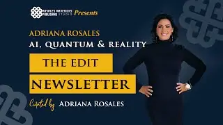 Read and Reflect Podcast/ RMPStudio™ Newsletter