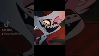 Here's the Spider Bros: Angel and Arackniss!!!