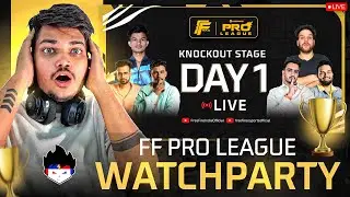 FREE FIRE TOURNAMENT LIVE ₹ 15,00,000 PRIZE TSG VS TOTAL GAMING VS ELITE VS ALL PRO TEAMS - TSGARMY