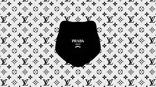 Morgenshtern, Arut, Элджей - NE PRADA (speed up)