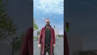 Это моя машина!😎 