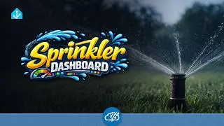Home Assistant Sprinkler Automation: Rachio and Beyond