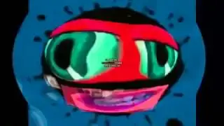 Klasky csupo weird final v22